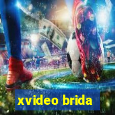 xvideo brida