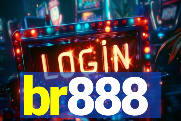 br888