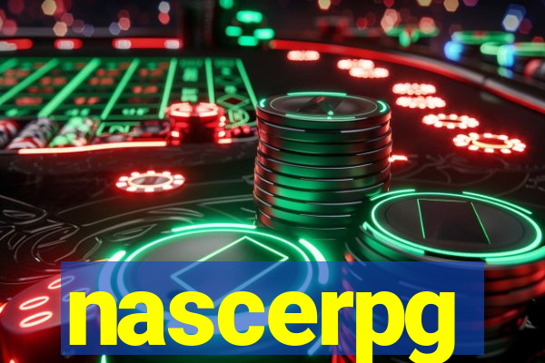 nascerpg