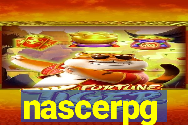 nascerpg