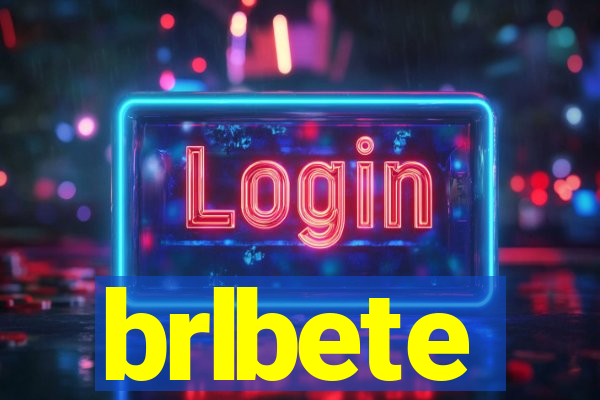 brlbete