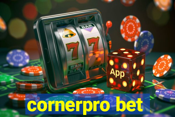 cornerpro bet