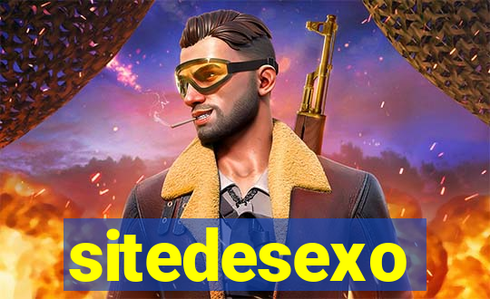 sitedesexo