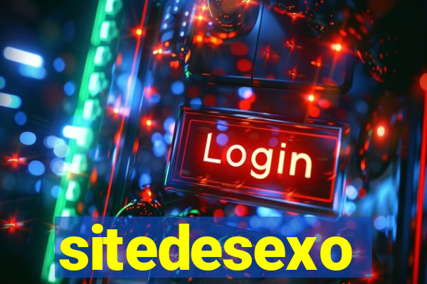 sitedesexo