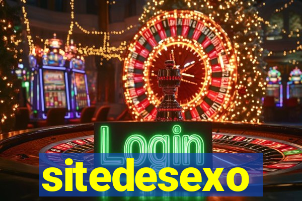 sitedesexo