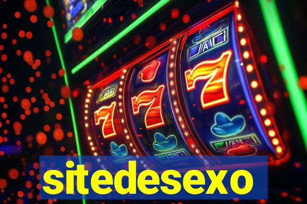 sitedesexo