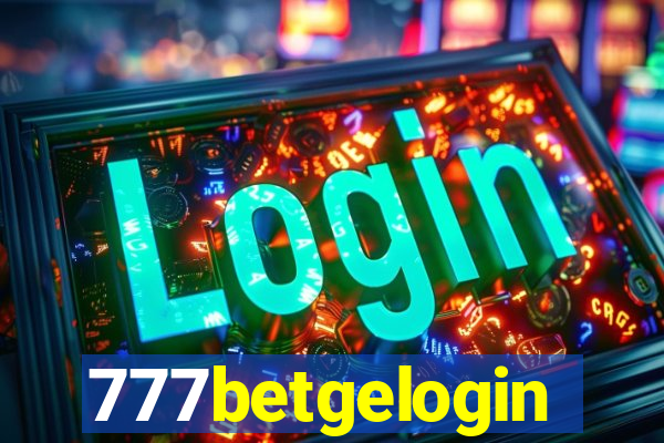 777betgelogin