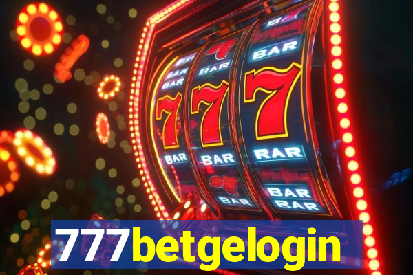 777betgelogin