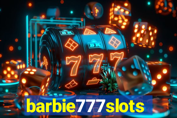 barbie777slots