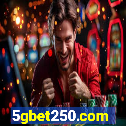 5gbet250.com