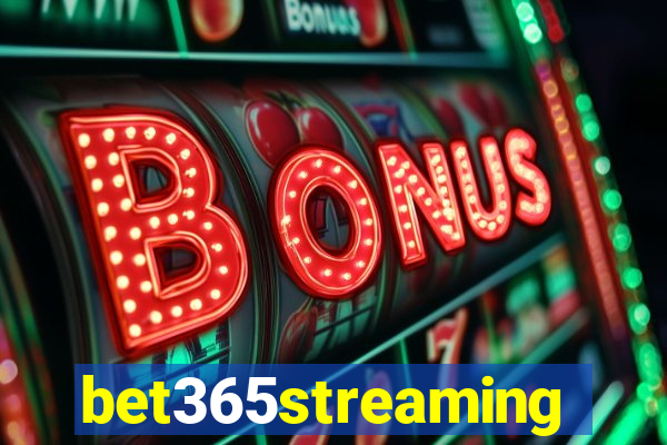 bet365streaming