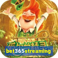 bet365streaming