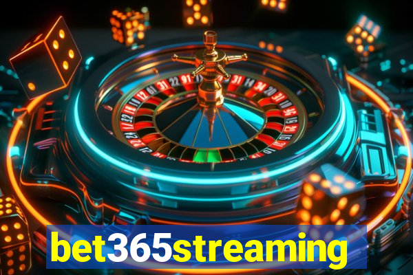 bet365streaming