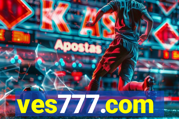 ves777.com