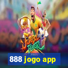 888 jogo app