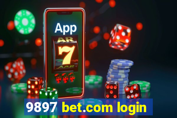 9897 bet.com login