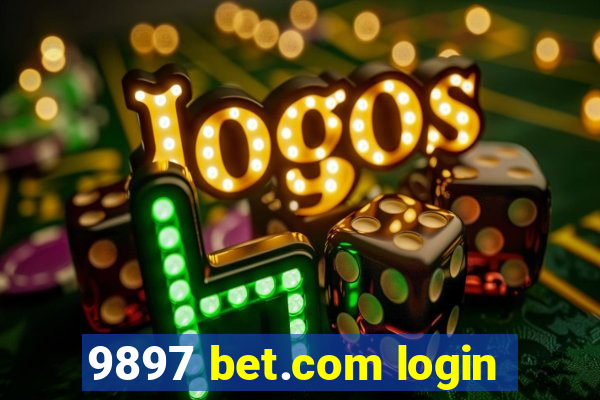 9897 bet.com login