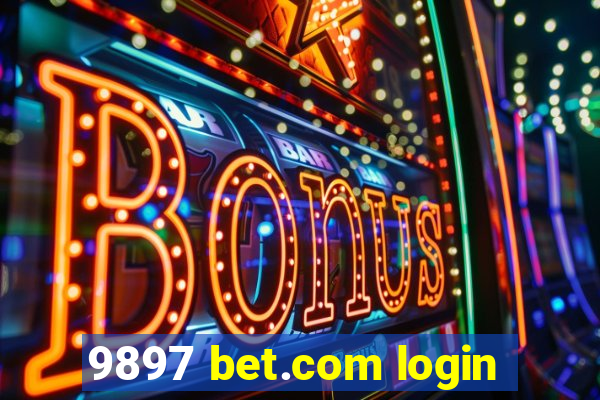 9897 bet.com login