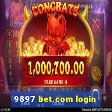 9897 bet.com login