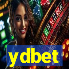 ydbet