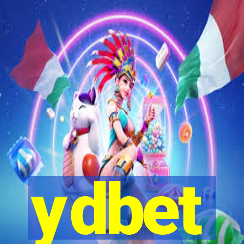 ydbet