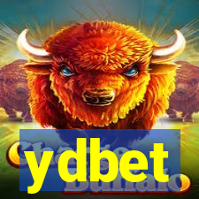 ydbet