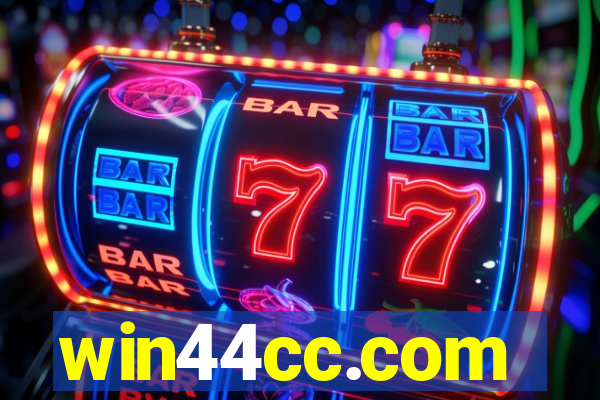 win44cc.com