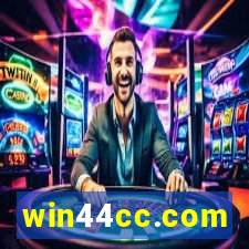 win44cc.com