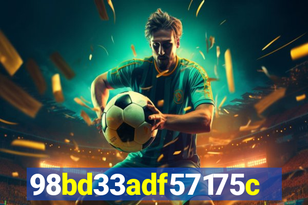 bet917 com login