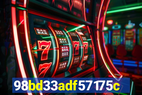 bet917 com login