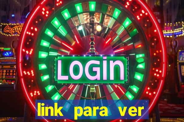 link para ver porcentagem dos jogos slots