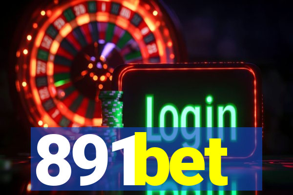 891bet