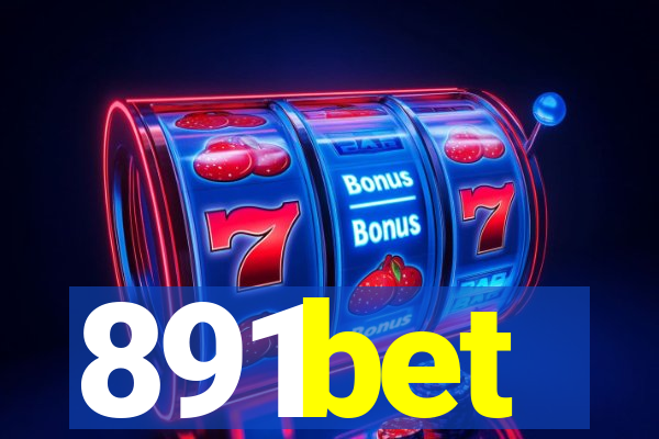 891bet