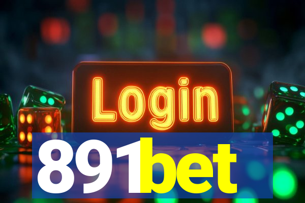 891bet