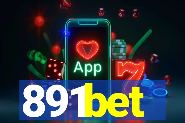 891bet