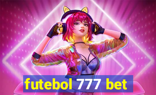 futebol 777 bet