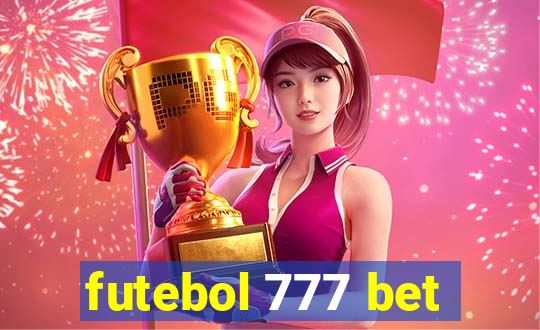 futebol 777 bet