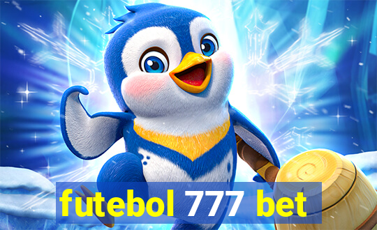 futebol 777 bet