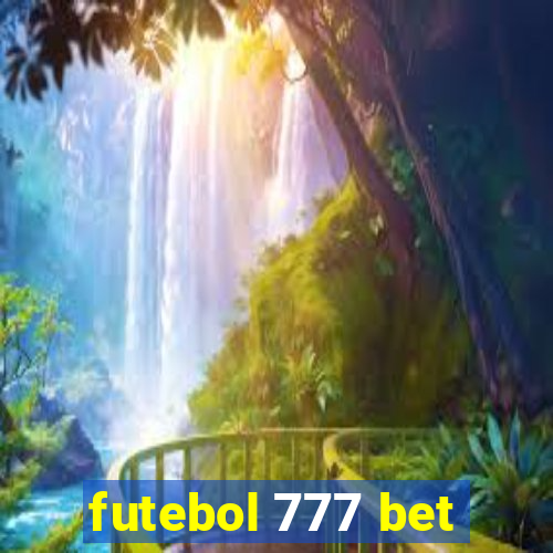 futebol 777 bet