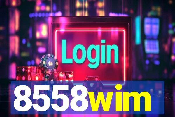 8558wim