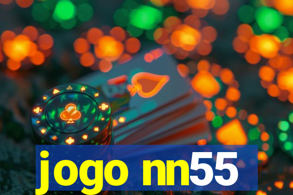 jogo nn55