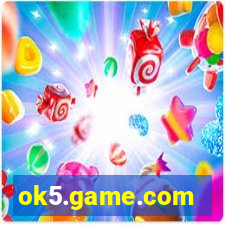 ok5.game.com