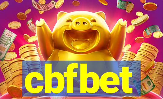 cbfbet