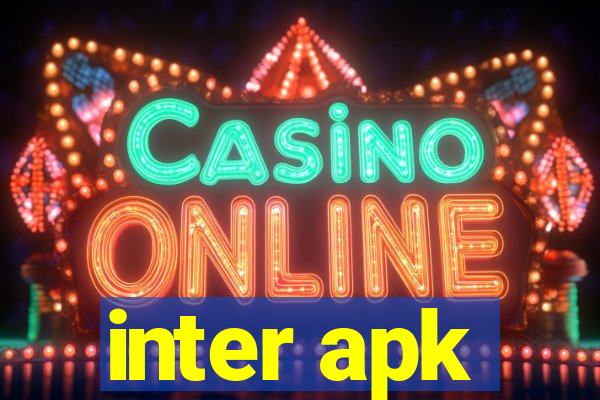 inter apk