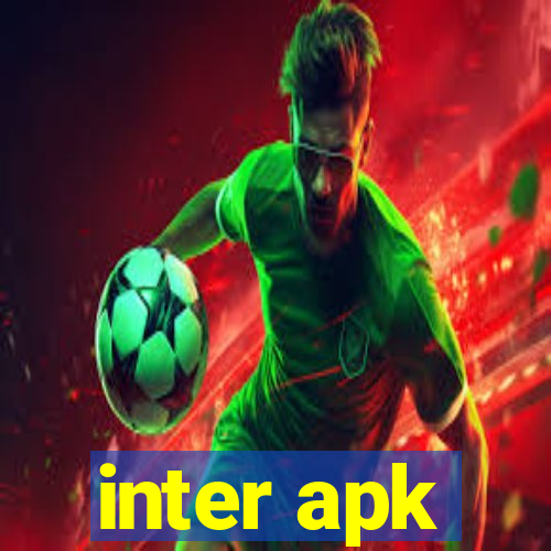 inter apk