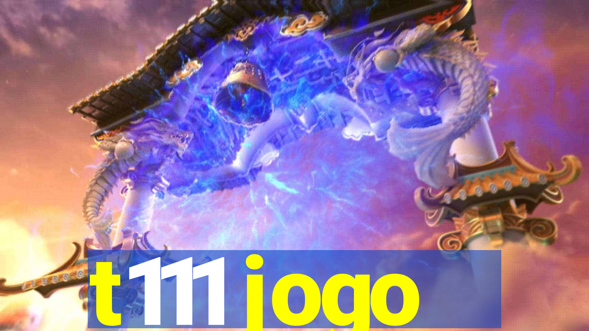 t111 jogo