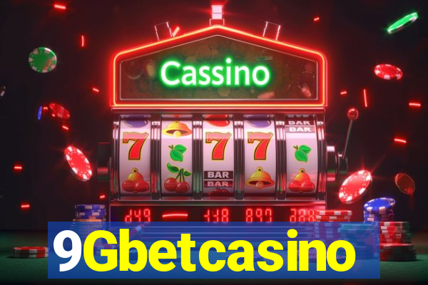 9Gbetcasino