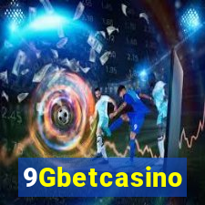 9Gbetcasino