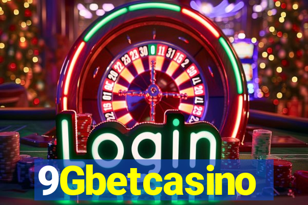 9Gbetcasino