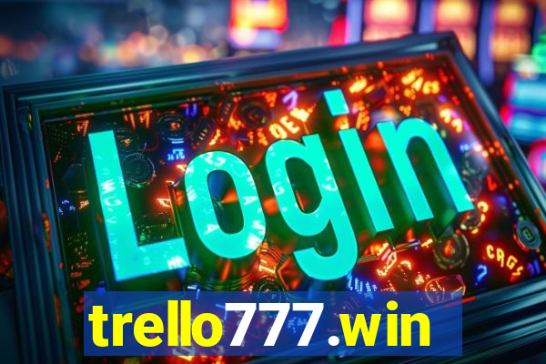 trello777.win